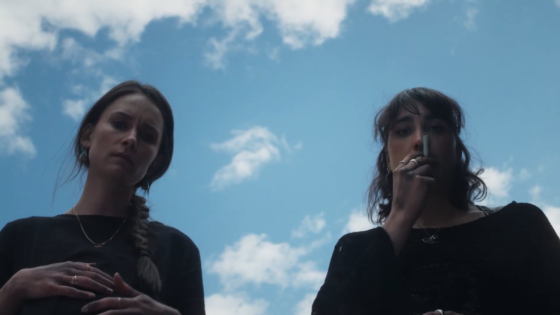 Come Quickly, Paradise is Dying