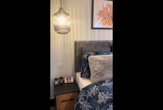 En-Suite Room with Kitchen in Brand New Property  Main Photo