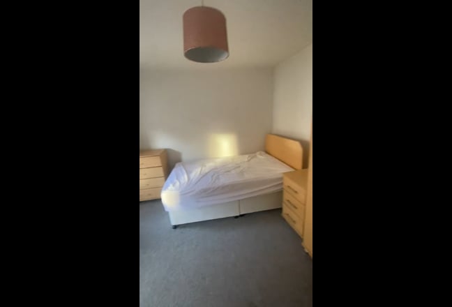 Near ARU Student Accommodation  Main Photo