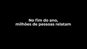 Thumbnail do vídeo