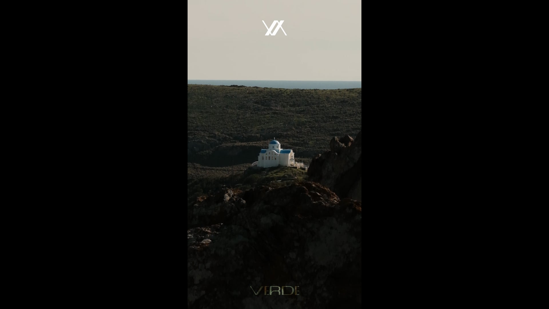 Verde Campaign Summer 2025 V1