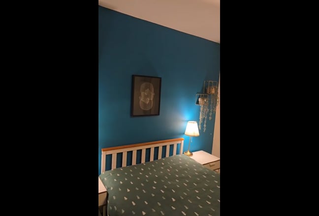 💎Amazing Location, Amazing Room💎 Main Photo