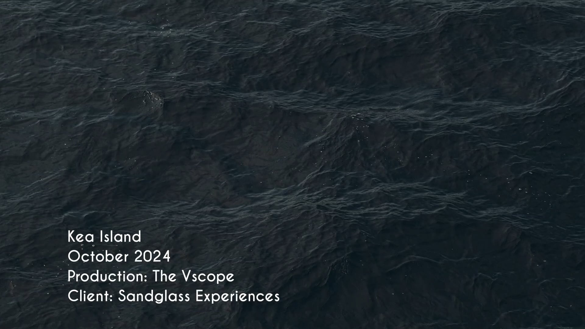 Video Giorgos Zondi Ydor