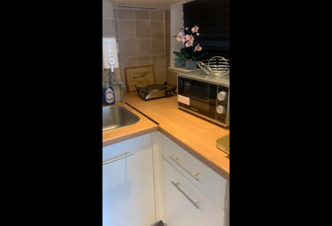 Annex /studio Main Photo