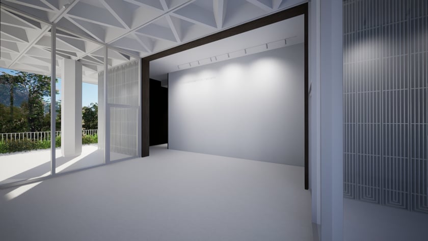 vimeo-video-thumbnail