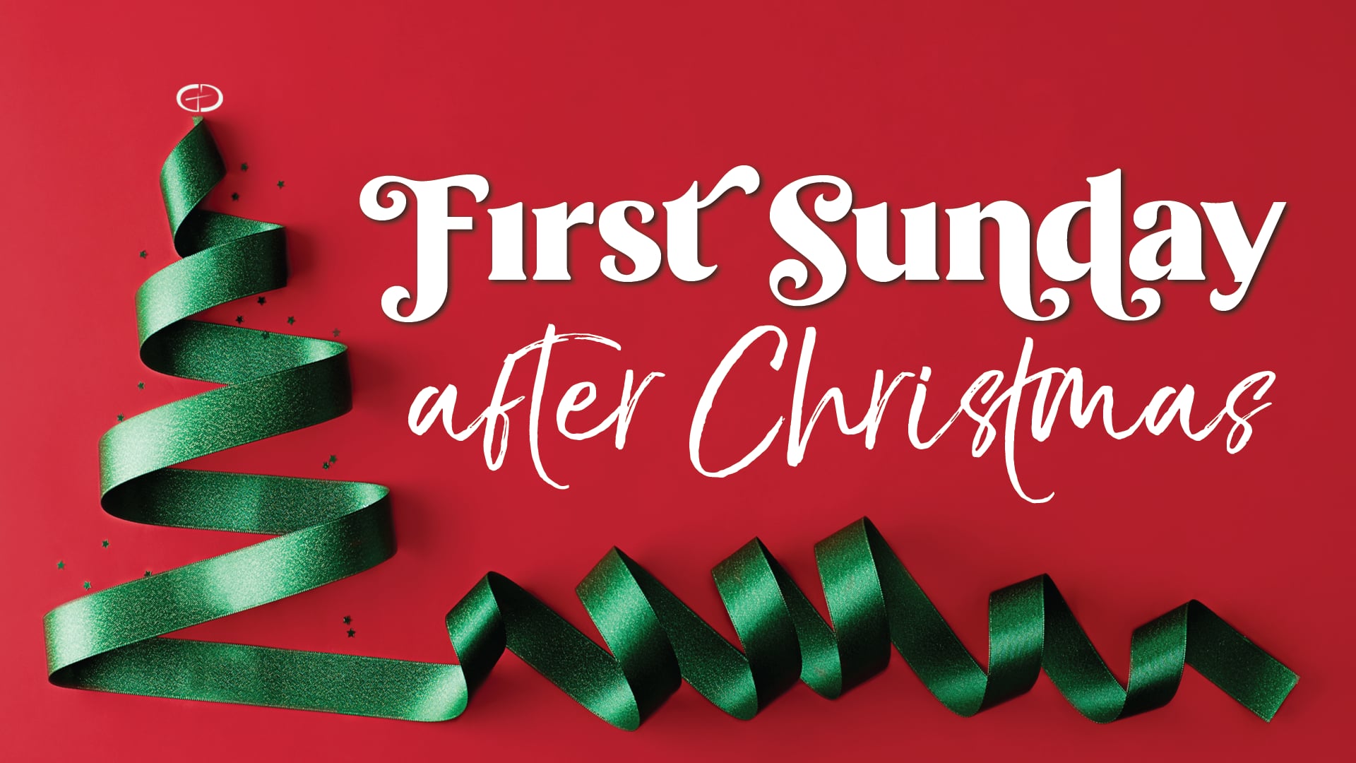 No Longer Sitting At The Kiddie Table