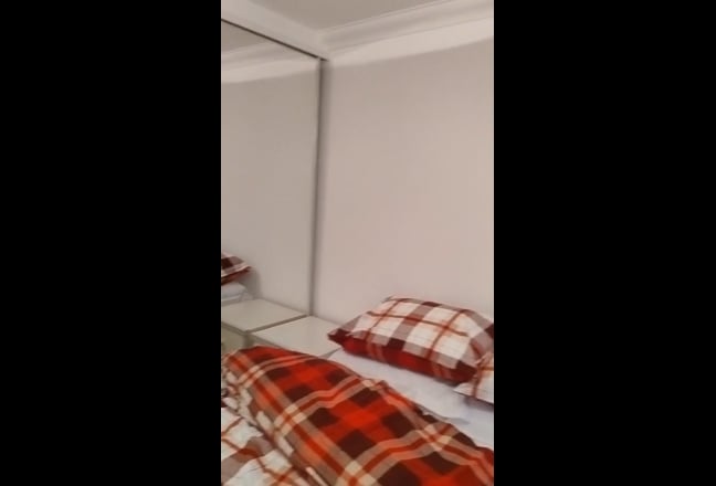 Clean Refurbished Rooms with Loads of Storage Main Photo