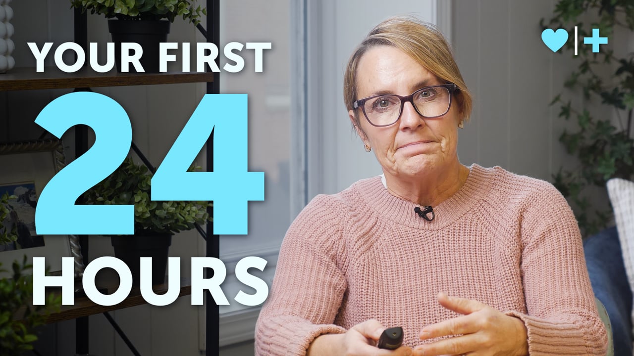 Video Preview