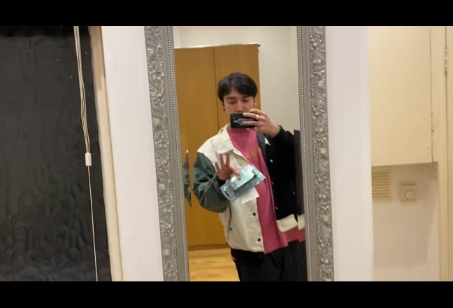 Spacious 1 Bedroom flat available now Main Photo