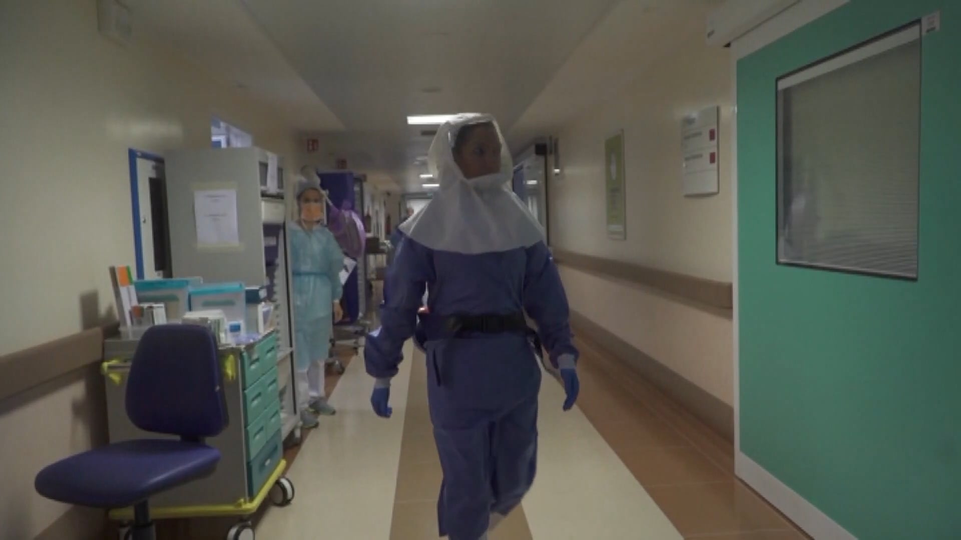 Influenza: casi ancora in aumento. Dal primo gennaio in E-R vaccini gratis per tutti