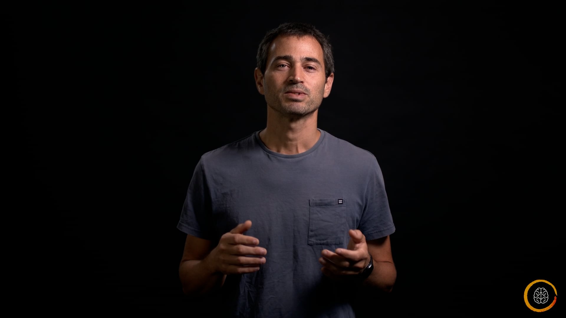 פוקוס יצירתי - פרומו