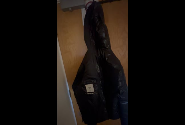 The forum single bedroom All bills included  Main Photo