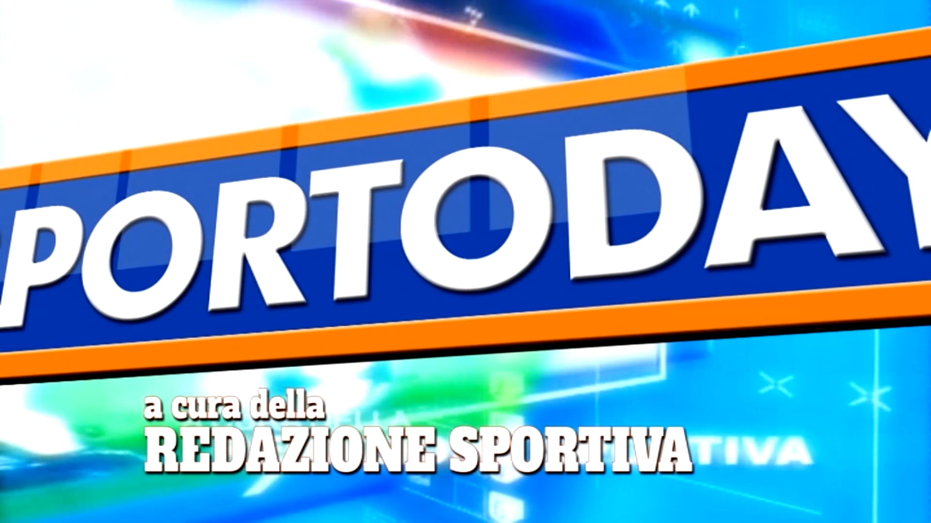 Sportoday del 30/12/25