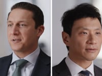 U.S. Small Cap Value Strategy: Performance Review