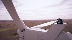 Related Embedded Video Item Thumbnail