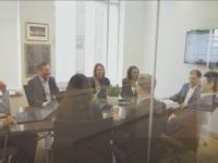 2025 YEAR IN REVIEW (full)