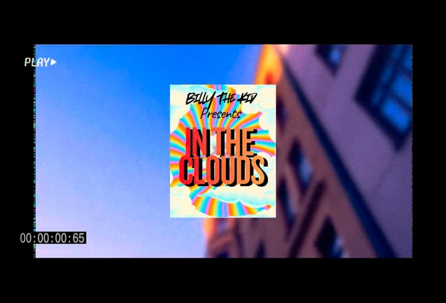  Rental Enquiry – Leeds (January Move-In) Main Photo