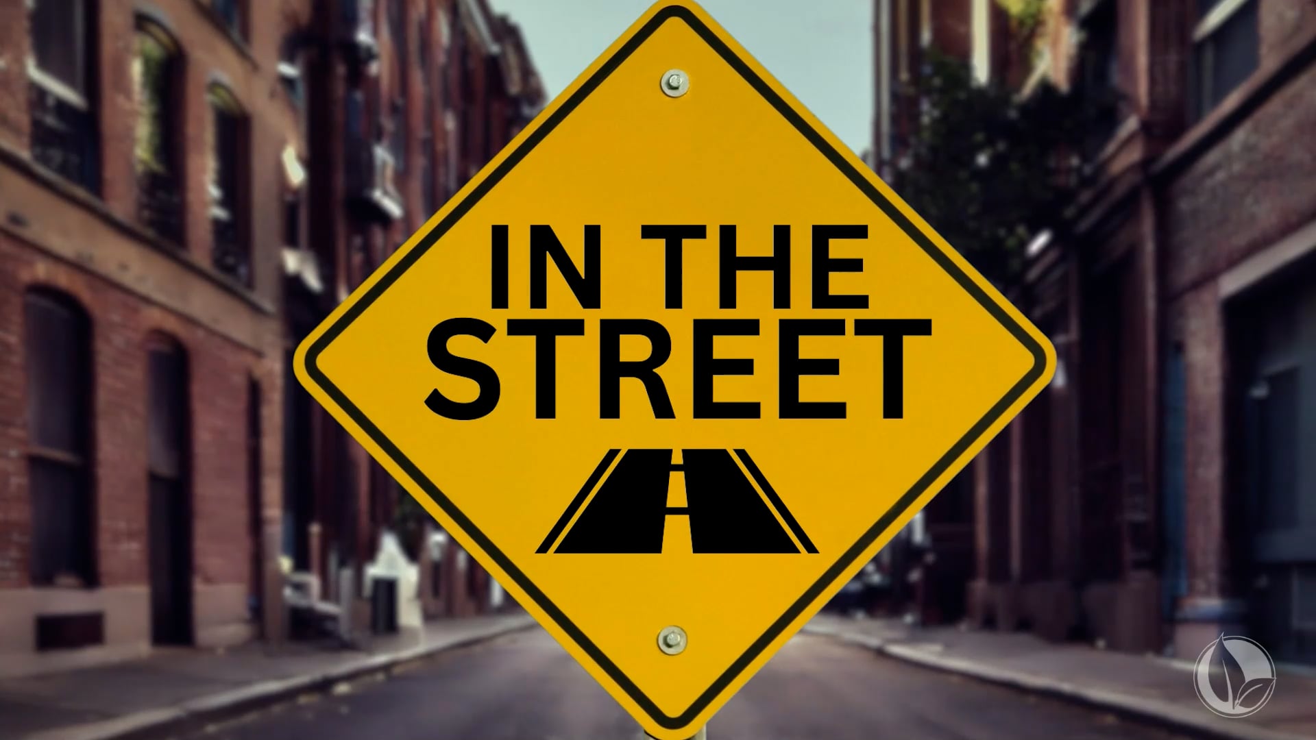 Garden Ridge Online Service December 28, 2025