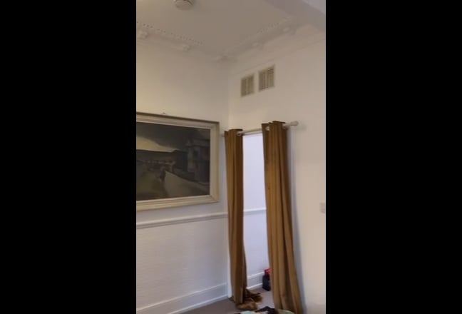 Two sunny double rooms in Stoke Newington house Main Photo