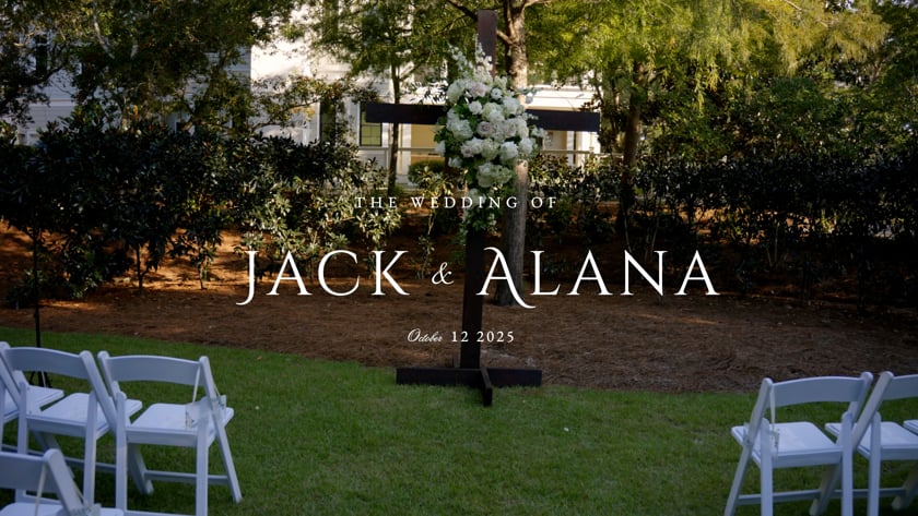 vimeo-video-thumbnail
