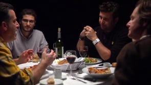 Chicago Student Films and Filmmakers