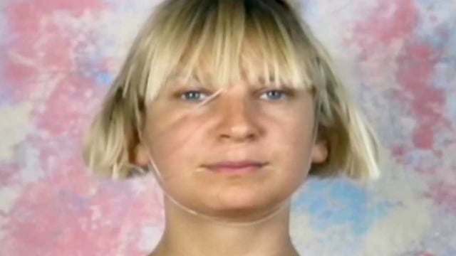 Sia - Buttons thumbnail