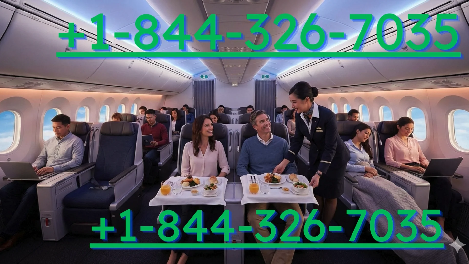 ## Official Ｅｘｐｅｄｉａ&reg; Customer Service Guide || 24/7 Live Support & Quick Help A Step-by-step Guide