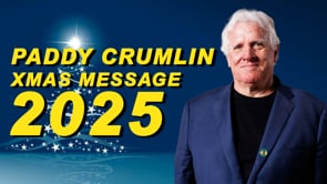 Maritime Union Of Australia