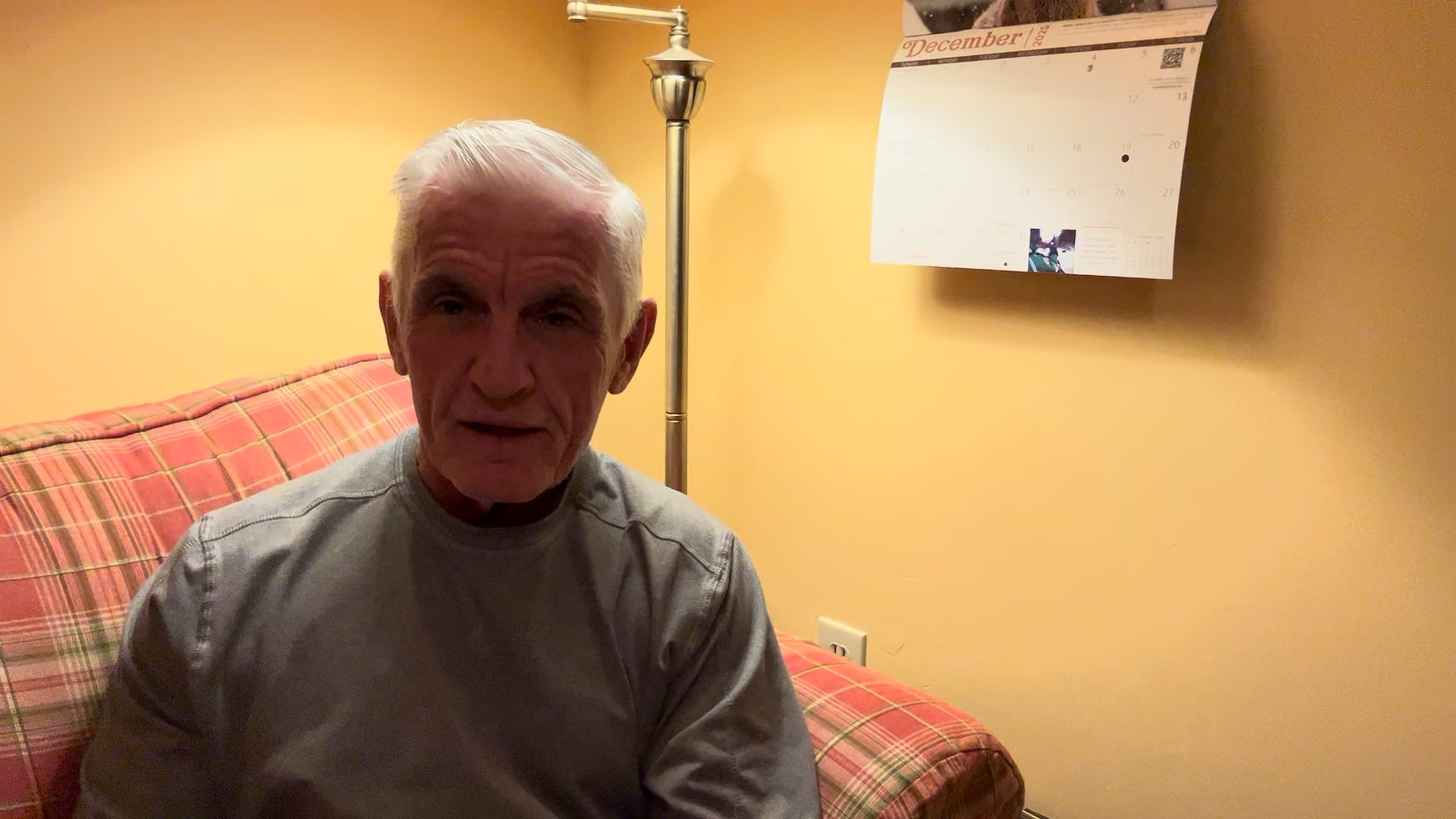 Wednesday Wisdom Watering- December 31, 2025