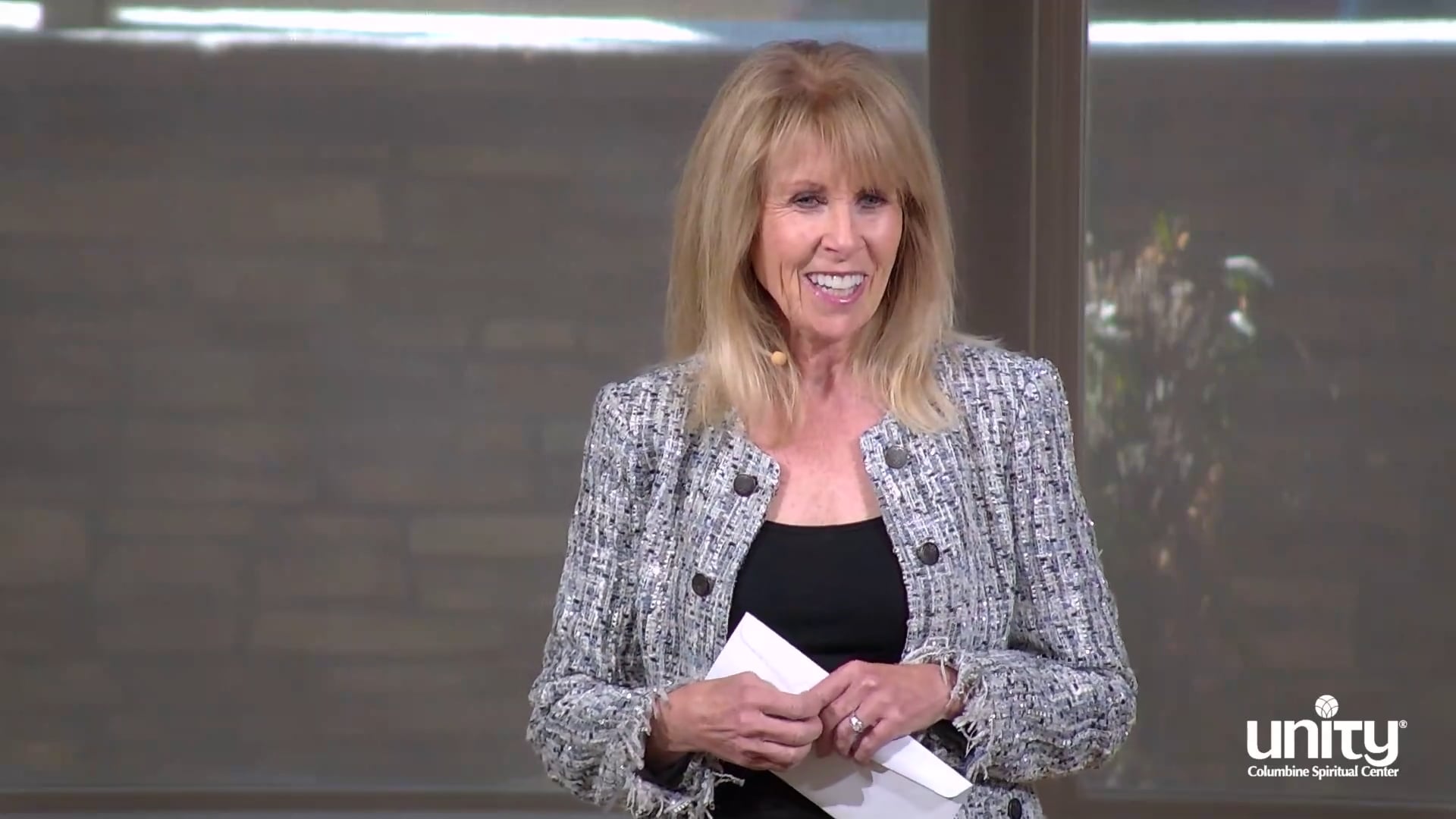 December 28 2025 | Talk | Burning Bowl