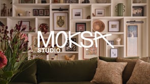 MOKṢA Studio