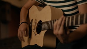 Related Embedded Video Item Thumbnail