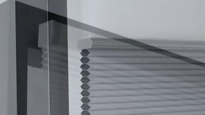 电动日夜蜂巢帘.mp4