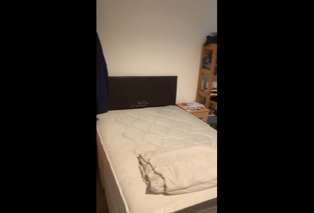 *HUGE Double in The Bronx,sorry Lower Portswood!* Main Photo