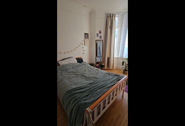Premium Double Room All Bills Inc. Wi-Fi Parking Main Photo