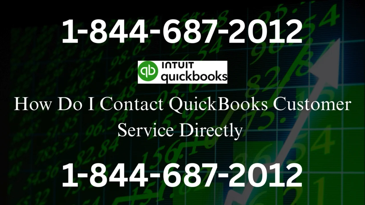 Official QuickBooks&trade; Enterprise Service Guide | Fast Ways to Get Support Anytime