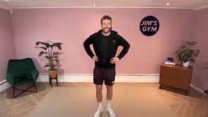 Related Embedded Video Item Thumbnail