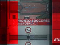 Prima Mattina News - Puntata del 31 dicembre 2025