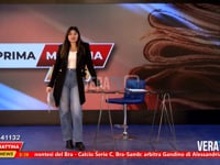 Prima Mattina News - Sanitari aggrediti, i sidacati alzano la voce