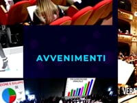 Speciale Montegranaro - Soddisfazioni della giunta per il resoconto di fine anno