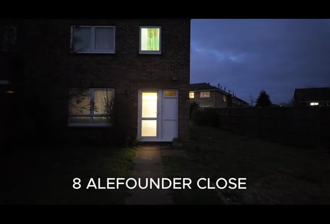 Luxurious Double Rooms ☆ Hospital   ☆ University  Main Photo