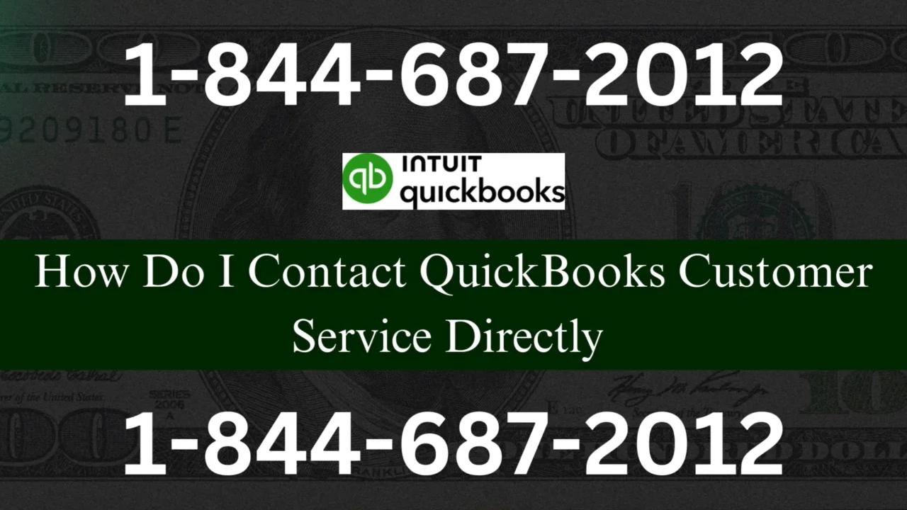 【QuickBooks&reg;】Customer SuPPorT& SErvicE Complete Guide to Live Chat Email & Calls Support Step by Step
