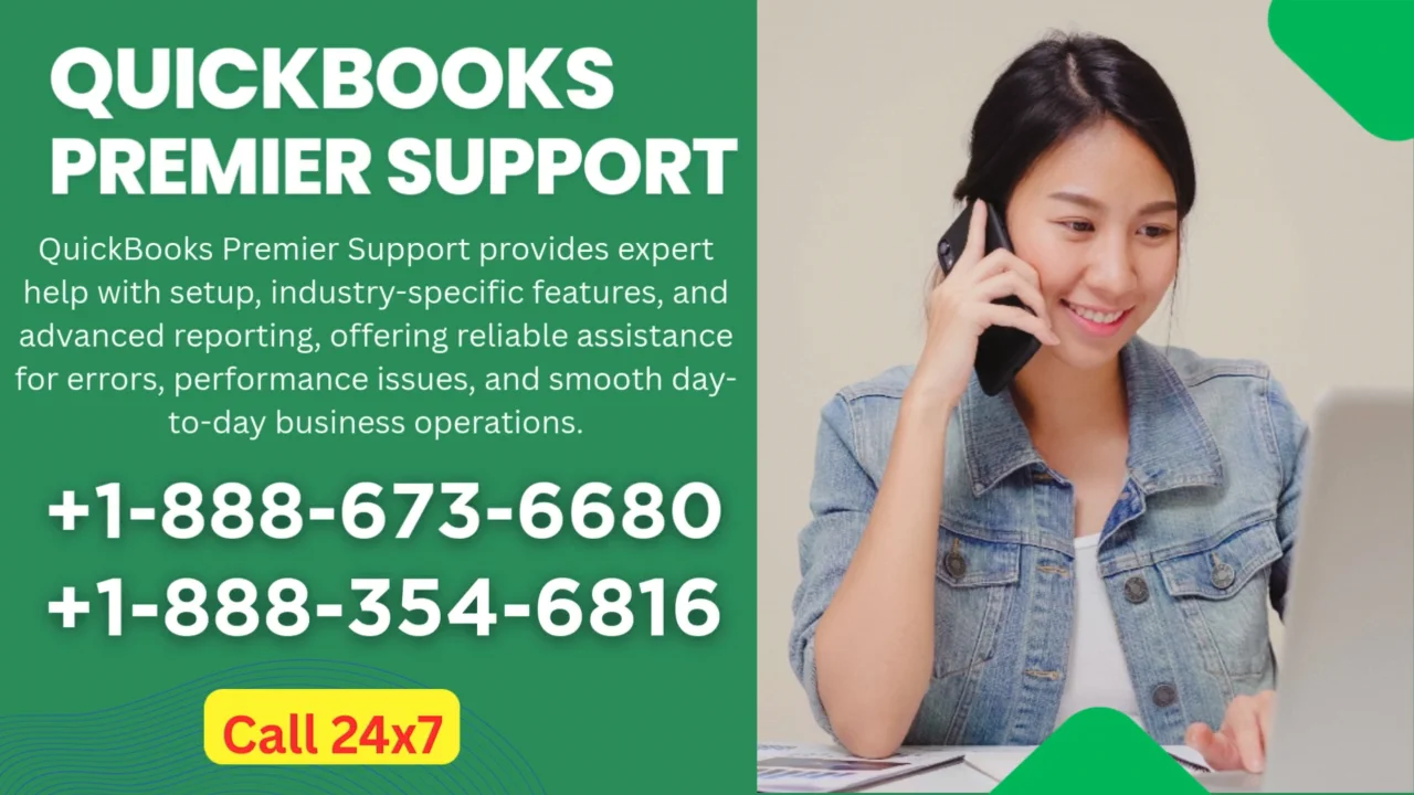 FULL GUIDE Quickbooks Premier{ Customer Service } All 21 Contact Options