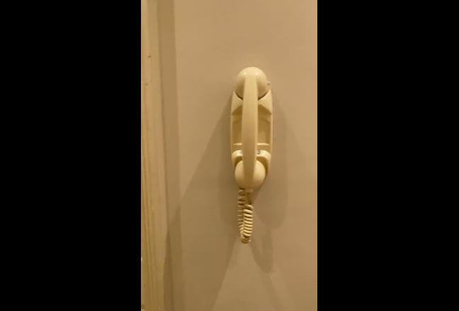 Double Room Available in Gay Flatshare Main Photo