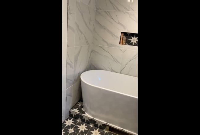 Homely Single Room (¾ Bed) with Beautiful Garden  Main Photo