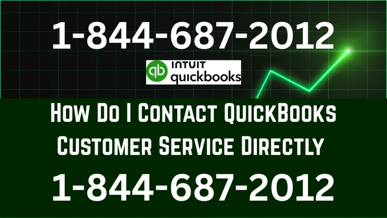 [FULL~GUIDE] @QuickBooks*{[Desktop Service ] }* & support | All 11 Contact