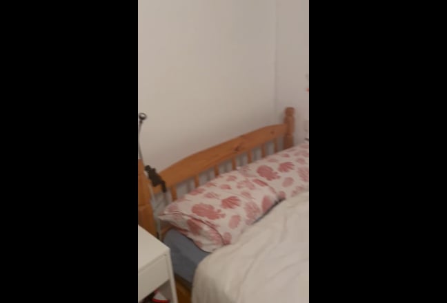 Room in spacious 2 bed near Muswell Hill Main Photo