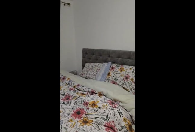 Rooms for rent Slough SL2 shared accommodation  Main Photo