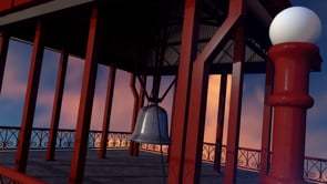 Related Embedded Video Item Thumbnail