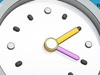 Kompa, Zouk, Haïti, Martinique  conversation passionnante entre Keyza et Miguel Octave  TI KOZÉ